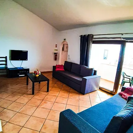 Vilamagna 501 - By Algarkasa 阿尔布费拉
