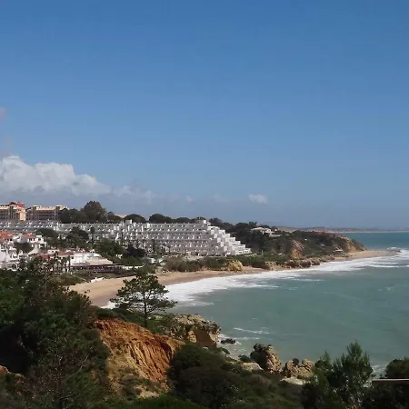 Vilamagna 501 - By Algarkasa * Albufeira