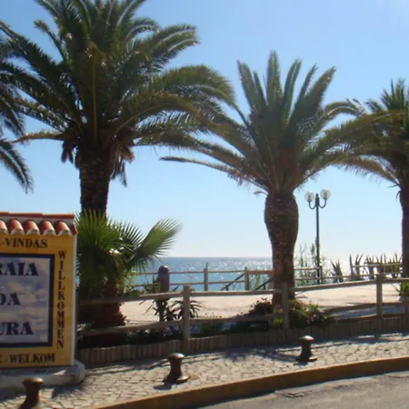 Vilamagna 501 - By Algarkasa Appartement