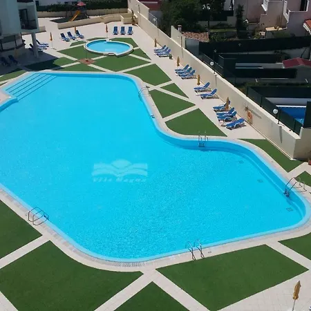 Vilamagna 501 - By Algarkasa *