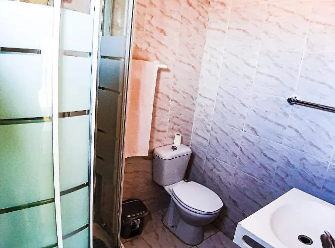 Vilamagna 501 - By Algarkasa 阿尔布费拉