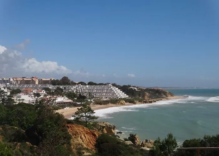 Vilamagna 501 - By Algarkasa * 阿尔布费拉