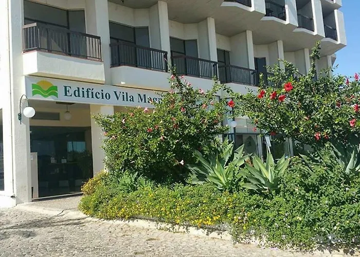 Vilamagna 501 - By Algarkasa 阿尔布费拉