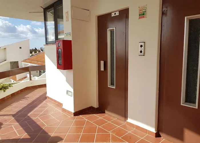 Vilamagna 501 - By Algarkasa *