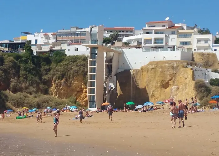 Vilamagna 501 - By Algarkasa * 阿尔布费拉