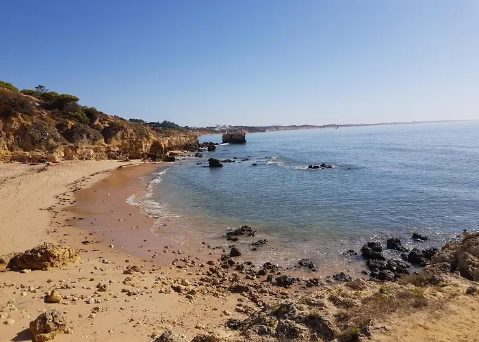 Vilamagna 501 - By Algarkasa *