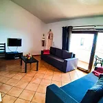 Vilamagna 501 - By Algarkasa Albufeira