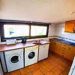 Vilamagna 501 - By Algarkasa Apartment Albufeira