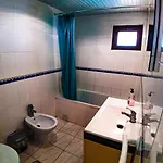 Apartment Vilamagna 501 - By Algarkasa *