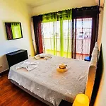Vilamagna 501 - By Algarkasa Apartment *
