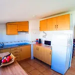 Vilamagna 501 - By Algarkasa Apartment