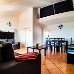 Vilamagna 501 - By Algarkasa Apartment *