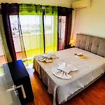 Vilamagna 501 - By Algarkasa Apartment Albufeira