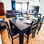 Vilamagna 501 - By Algarkasa Apartment