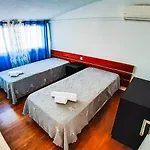 Apartment Vilamagna 501 - By Algarkasa *