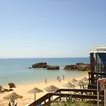 Vilamagna 501 - By Algarkasa * Albufeira