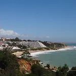 Vilamagna 501 - By Algarkasa * Albufeira