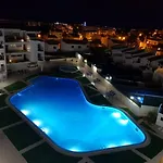 Vilamagna 501 - By Algarkasa Apartment