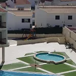 Vilamagna 501 - By Algarkasa Albufeira