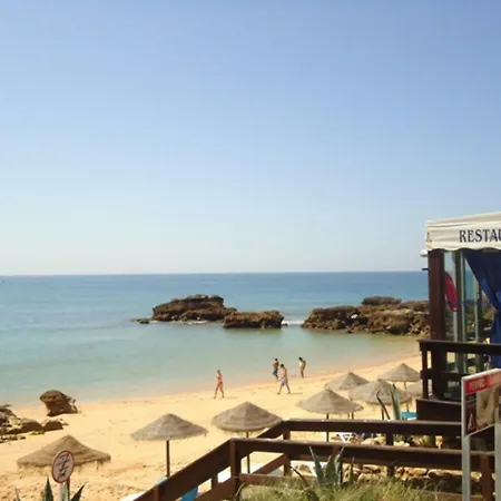 Vilamagna 501 - By Algarkasa * 알부페이라