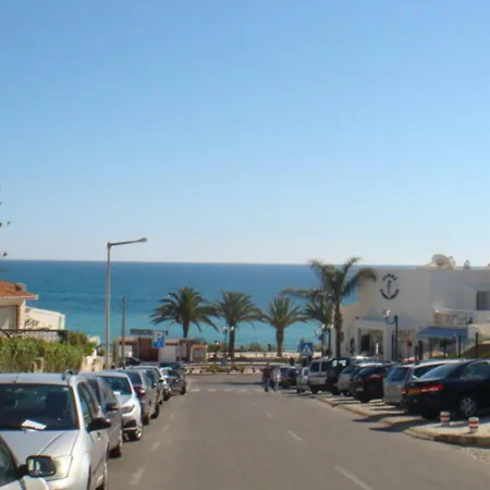 Vilamagna 501 - By Algarkasa * 알부페이라