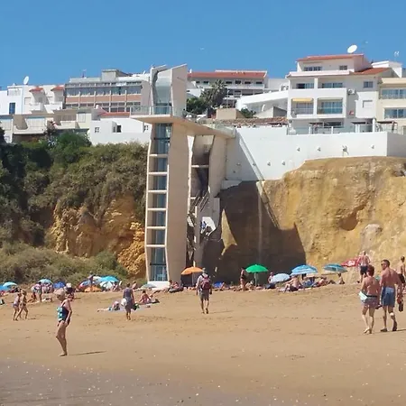 Vilamagna 501 - By Algarkasa * 알부페이라