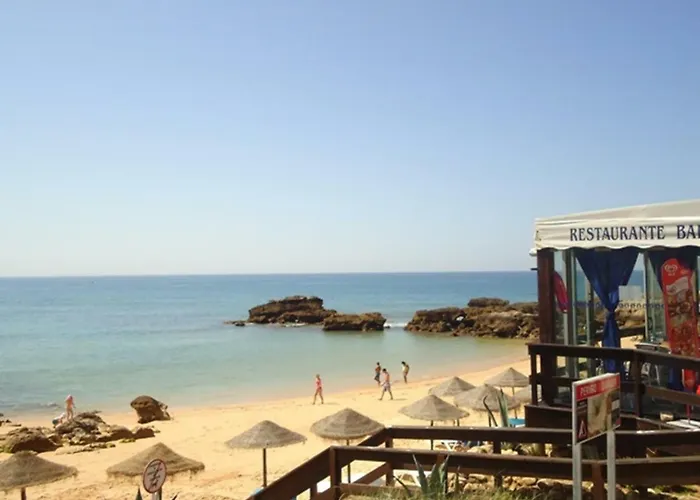 Vilamagna 501 - By Algarkasa * Albufeira