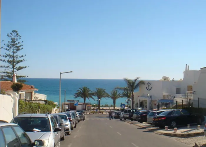 Vilamagna 501 - By Algarkasa * Albufeira