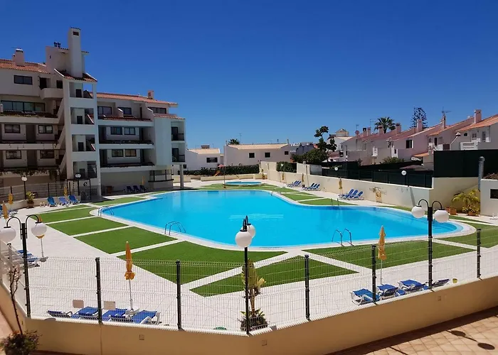 Vilamagna 501 - By Algarkasa * Albufeira